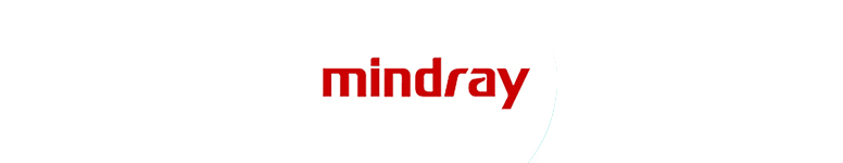 MINDRAY