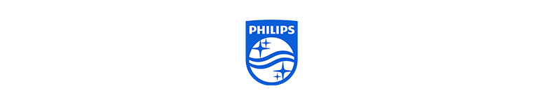 PHILIPS