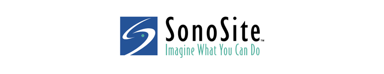 SONOSITE