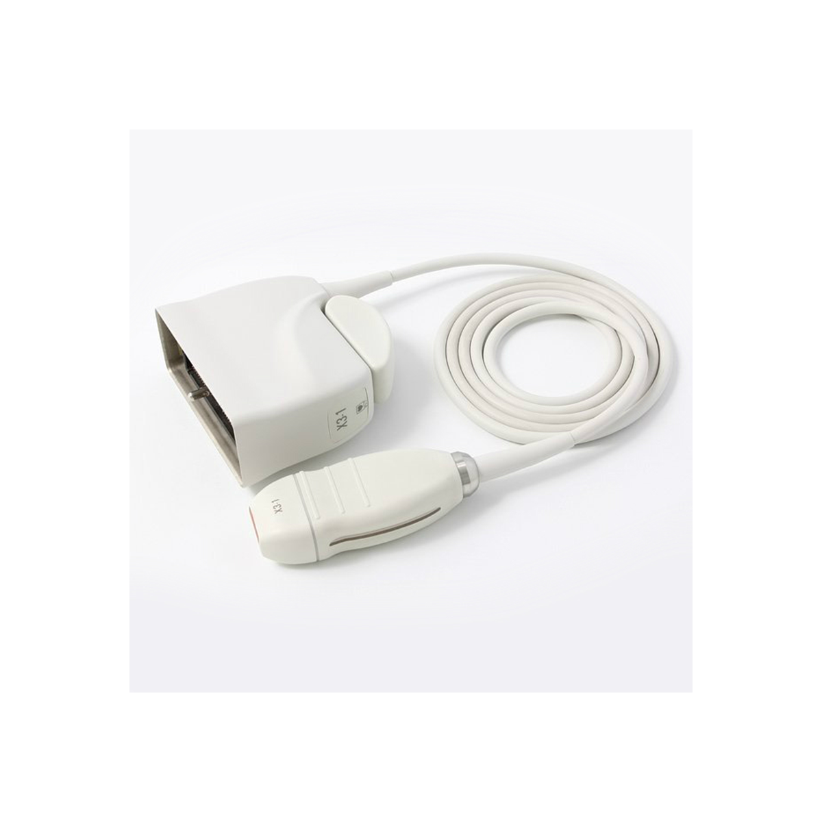 REPARO DE TRANDUTORES PHILIPS 21367A